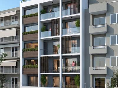 Wohnung kaufen (Bild 1)