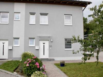 Haus kaufen in 5020 Salzburg (Bild 4)