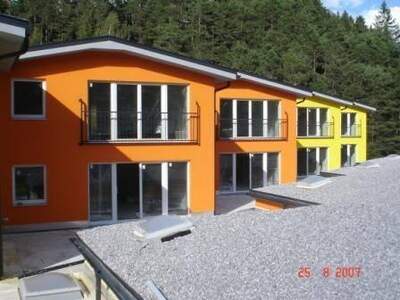 Mietwohnung provisionsfrei in 6416 Obsteig