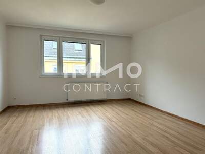 Mietwohnung in 1130 Wien (Bild 5)