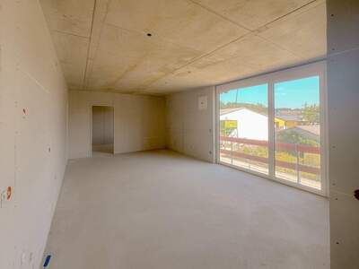 Apartment provisionsfrei mieten in 4550 Oberösterreich