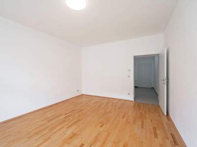 Altbauwohnung mit Balkon kaufen in 1200 Wien (Bild 3)