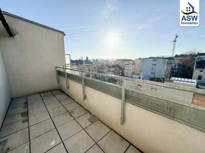 Eigentumswohnung in 1140 Wien