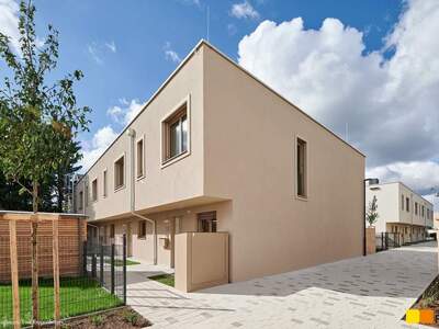 Haus kaufen in 1210 Wien