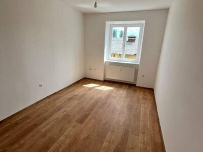 Altbauwohnung mieten in 8020 Graz (Bild 3)