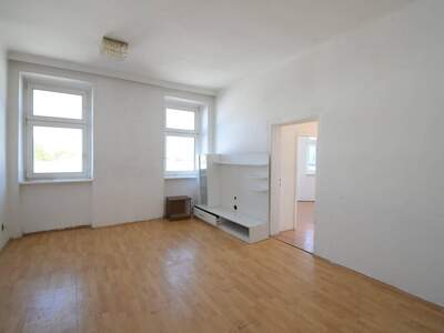 Wohnung kaufen in 1110 Wien