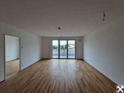 Wohnung kaufen in 3470 Kirchberg (Bild 4)