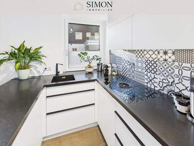 Wohnung kaufen in 5700 Thumersbach (Bild 4)