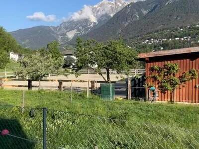 Wohnung provisionsfrei mieten in 6500 Landeck