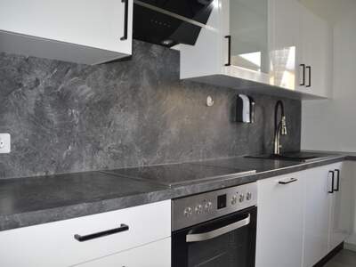 Terrassenwohnung kaufen in 8786 Rottenmann (Bild 5)