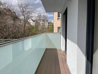 Wohnung mieten in 1170 Wien