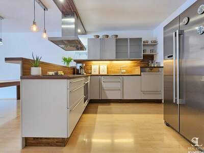 Wohnung mit Balkon kaufen in 6092 Birgitz (Bild 1)