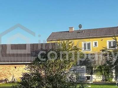 Grundstück kaufen in 2700 Wiener Neustadt (Bild 2)