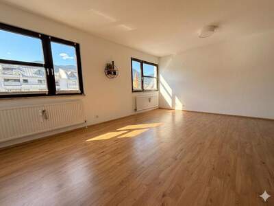 Wohnung kaufen in 6410 Telfs (Bild 1)