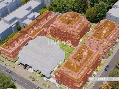 Gewerbeobjekt kaufen in 1230 Wien
