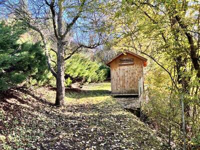Einfamilienhaus kaufen in 3270 Scheibbs (Bild 5)