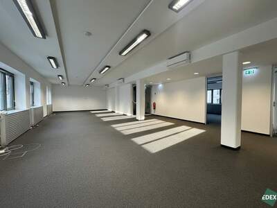 Gewerbeobjekt mieten in 1030 Wien