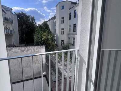 Eigentumswohnung in 1100 Wien