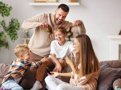 Anlageobjekt kaufen in 1110 Wien