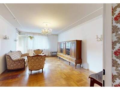 Wohnung kaufen in 1110 Wien