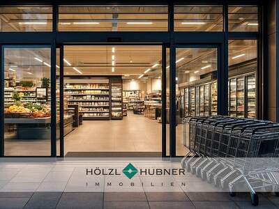 Mehrfamilienhaus kaufen in 5020 Salzburg