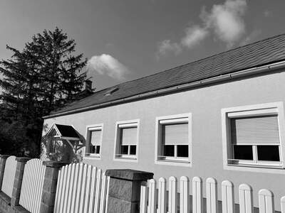 Immobilie kaufen in 2340 Mödling