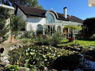 Haus kaufen in 7201 Neudörfl