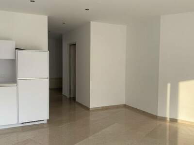 Wohnung mit Balkon kaufen in 6020 Innsbruck (Bild 2)