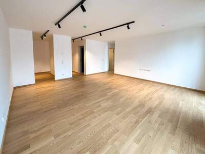 Mietwohnung in 1220 Wien