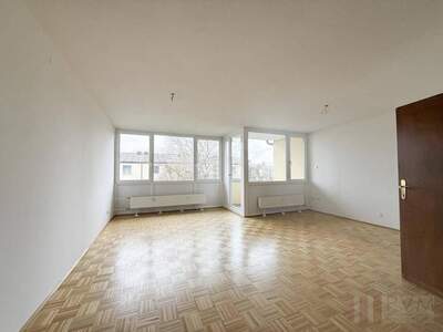 Wohnung mieten in 5020 Salzburg