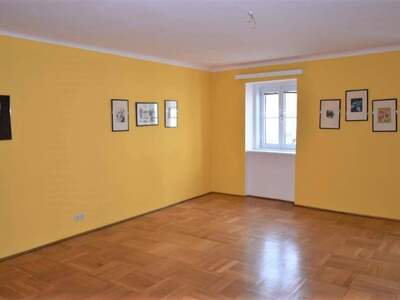 Gewerbeobjekt mieten in 2700 Wiener Neustadt