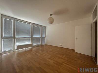 Terrassenwohnung mieten in 1130 Wien (Bild 4)