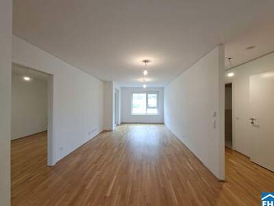 Apartment provisionsfrei mieten in 1020 Wien