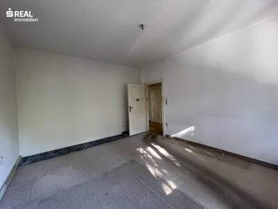 Wohnung kaufen in 5020 Salzburg