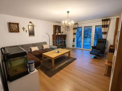 Wohnung kaufen in 8041 Graz