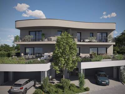 Haus kaufen in 4040 Linz