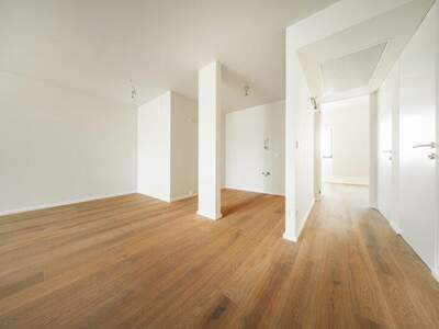 Terrassenwohnung kaufen in 1050 Wien (Bild 5)