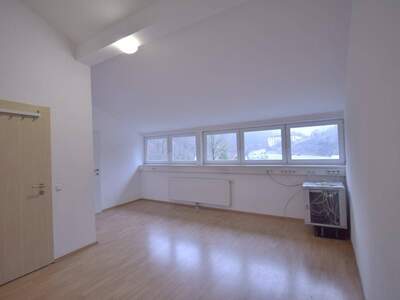 Gewerbeobjekt mieten in 4040 Linz