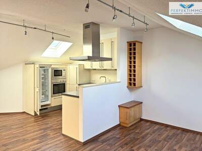 Wohnung kaufen in 6471 Arzl (Bild 4)