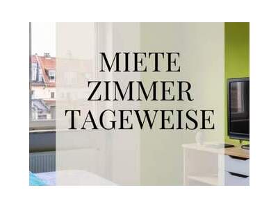 Immobilie provisionsfrei mieten in 4020 Linz