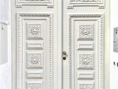 Wohnung kaufen in 1080 Wien (Bild 4)