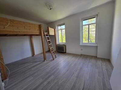 Wohnung kaufen in 1020 Wien