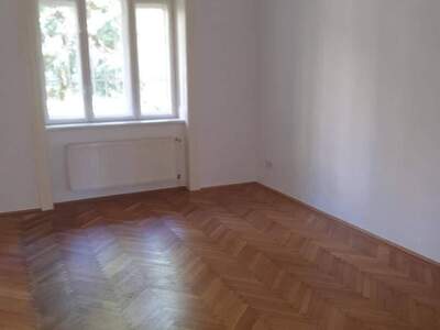 Wohnung mieten in 1140 Wien