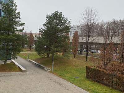 Wohnung mit Balkon mieten in 1020 Wien (Bild 5)