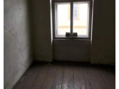 Wohnanlage kaufen in 8600 Bruck an der Mur (Bild 3)