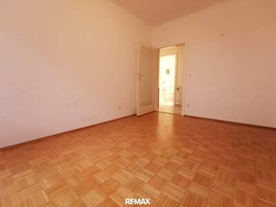 Wohnung kaufen in 1130 Wien