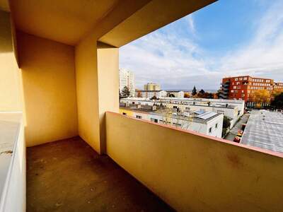 Eigentumswohnung in 3100 St. Pölten