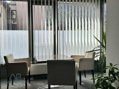 Büro / Praxis mieten in 5400 Hallein (Bild 4)