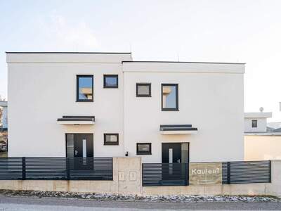 Haus kaufen in 2130 Mistelbach