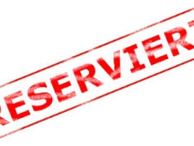 Haus kaufen in 2604 Theresienfeld